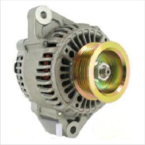 Generator 12V 90A - 1