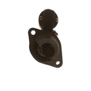 Startmotor 12V 2.5kW - 5