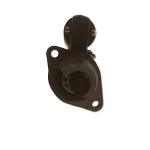 Startmotor 12V 2.5kW - 5