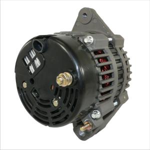 Generator 12V 70A - 3