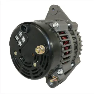 Generator 12V 70A - 3