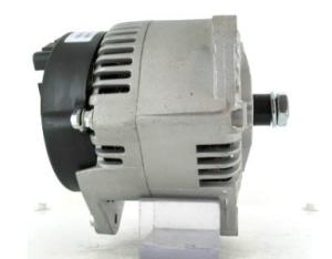 Generator 12V 120A, Marelliutförande - 5