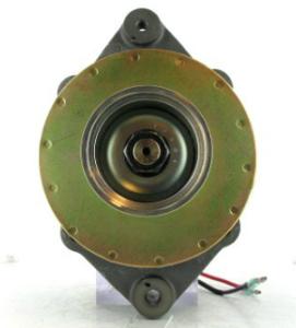 Generator 12V 55A - 2