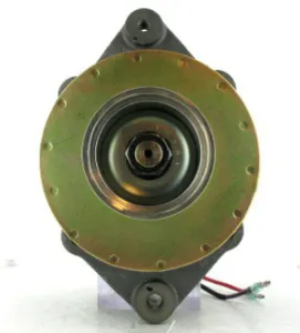 Generator 12V 55A - 2