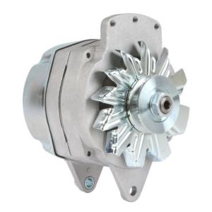 Generator 12V 35A - 1