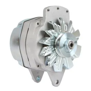 Generator 12V 35A - 1
