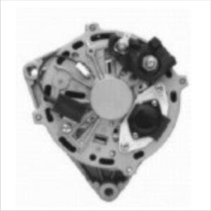 Generator 12V 70A - 3