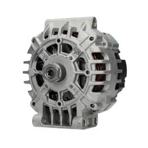 Generator 12V 95A - 1