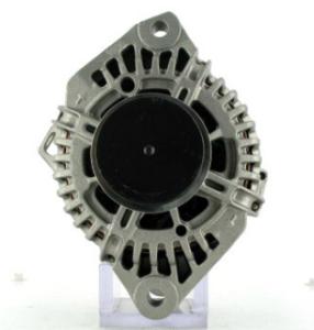Generator 12V 110A - 2