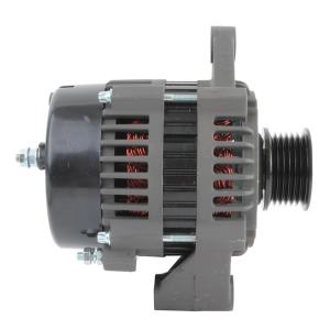 Generator 12V 100A - 3
