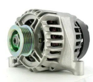 Generator 12V 105A - 1