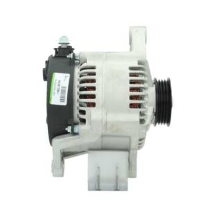 Generator 12V 80A - 2