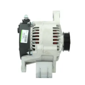 Generator 12V 80A - 2
