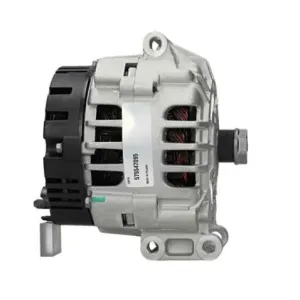 Generator 12V 95A - 2