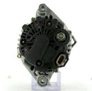 Generator 12V 110A - 3