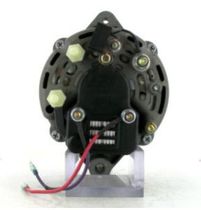 Generator 12V 55A - 3