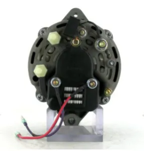 Generator 12V 55A - 3