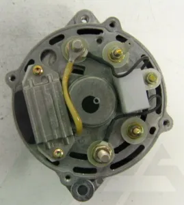Generator 24V 50A - 3