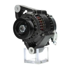 Generator 12V 55A - 1