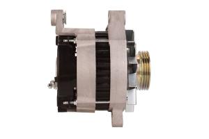 Generator 12V 70A - 2