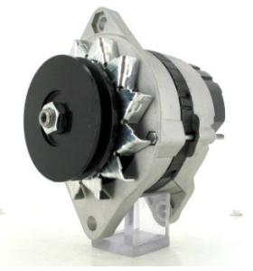 Generator 24V 45A - 1