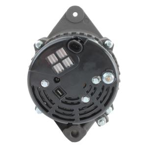 Generator 12V 100A - 4