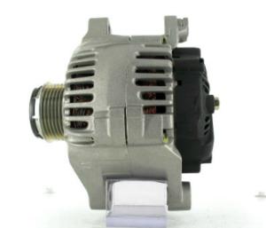Generator 12V 110A - 4