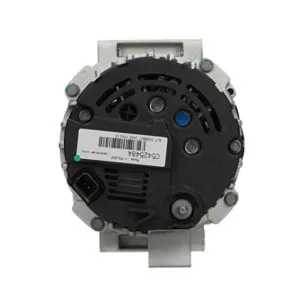 Generator 12V 95A - 3