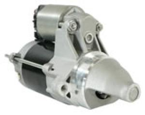 Startmotor 12V - 1