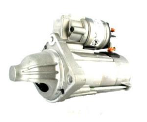 Startmotor 12V 1.5kW - 1