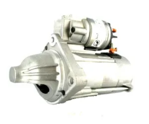 Startmotor 12V 1.5kW - 1