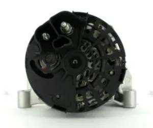 Generator 12V 105A - 3