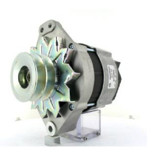 Generator 12V 120A - 1