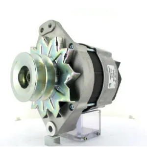 Generator 12V 120A - 1