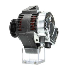 Generator 12V 55A - 2
