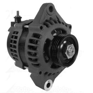 Generator 12V 50A - 1