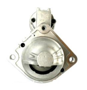 Startmotor 12V 1.5kW - 2