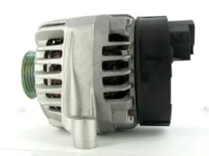 Generator 12V 105A - 4