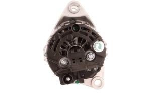 Generator 12V 80A - 3