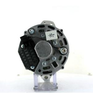 Generator 12V 120A - 2
