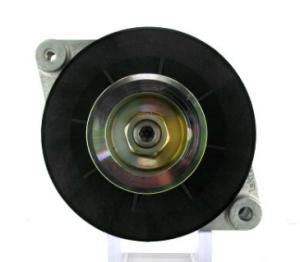 Generator 12V 75A - 2