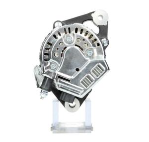 Generator 12V 55A - 3