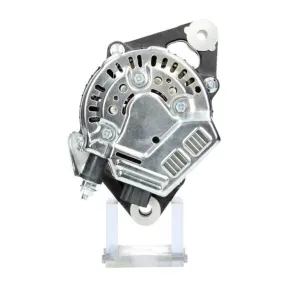 Generator 12V 55A - 3