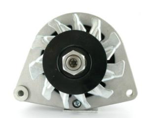 Generator 12V 18A - 2