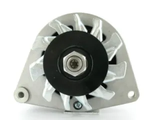 Generator 12V 18A - 2