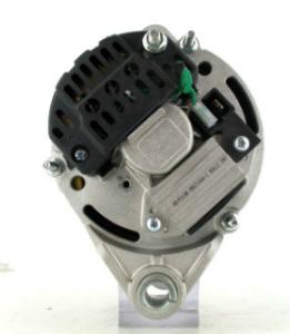 Generator 24V 45A - 3
