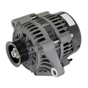 Generator 12V 70A - 1
