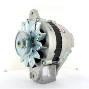 Generator 12V 50A - 1