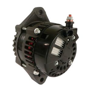 Generator 12V 50A - 2