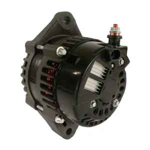Generator 12V 50A - 2